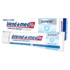 Pasta do zębów Blend-a-Med Complete protect expert 100 ml (4084500080751) - obraz 2