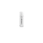 Накопитель USB 3.1 Transcend 256GB JetFlash 730 (TS256GJF730)