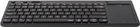 Клавіатура бездротова RAPOO K2800 Wireless Black (190928) - зображення 3