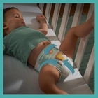 Підгузки Pampers Active Baby Розмір 3 (Midi) 6-10 кг 90 шт (8001090949455) - зображення 11