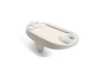 Піднос, підсклянник для СПА Intex 28520, з LED підсвічуванням, 45 х 26 х 16 см