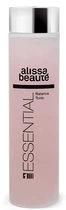 Балансуючий тонік для обличчя Alissa Beaute Essential Balance Tonic, 200 мл (9975)