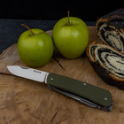 Нож многофункциональный Ruike L42-G - изображение 3