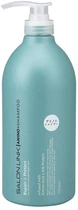 Шампунь Kumano Salon Link Amino Acid Shampoo Увлажняющий 1000 мл (4513574033740)