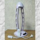 Кварцевая лампа бактерицидная Озоновая для помещений 38W Белый (156133) - изображение 8