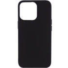 Панель Candy силиконовая для Apple iPhone 14 Pro Max (00000057259_15)