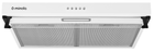 Вытяжка Minola HPL 514 WH