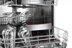 Аксесуар для посудомийних машин Bosch (SMZ5300) - зображення 5