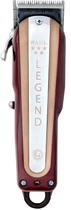 Машинка для стрижки Wahl Legend Cordless 5V 08594-016 (43917859460)