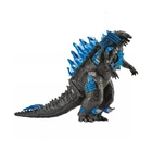 Фігурка Godzilla vs. Kong серії "Titan Tech" - Годзілла (20 cm)