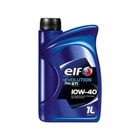 Автомастило Elf Evolution 700 STI 10W-40