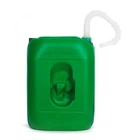 Трансмиссионное масло Liqui Moly Top Tec ATF 1200 20 л