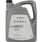 Моторна олива VAG Longlife III FE