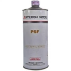 Трансмісійна олія Mitsubishi DiaQueen PSF 1 л