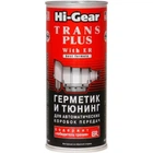 Герметик и тюнинг для АКПП с ER Hi-Gear 444 мл
