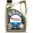 Моторное масло Total Quartz 7000 Energy
