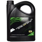 Моторна олива Mazda Ultra DPF