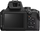 Aparat fotograficzny Nikon P950 - obraz 3
