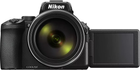 Aparat fotograficzny Nikon P950 - obraz 7