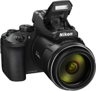 Aparat fotograficzny Nikon P950 - obraz 9