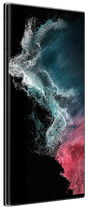 Мобільний телефон Samsung Galaxy S22 Ultra 8/128GB Enterprise Edition Phantom Black (SM-S908BZKDEEE) - зображення 7