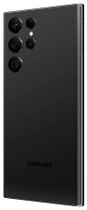 Smartfon Samsung Galaxy S22 Ultra 8/128GB Enterprise Edition Phantom Black (SM-S908BZKDEEE) - obraz 13