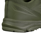 Кросівки тактичні зносостійкі польове взуття для спеціальних служб 40 (OPT-23071) - зображення 7