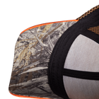 Бейсболка тактическая универсальная кепка для спецслужб CAMOTEC 6700 Татарське зілля (OPT-6001) - изображение 7