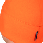 Шапка флисовая полевая универсальный головной убор для силовых структур L Оранжевый (OPT-4101) - изображение 4