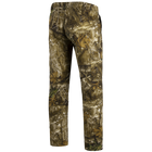 Костюм тактичний польовий зносостійкий дихаючий костюм для рибальства та полювання XXXL Дотик сонця (OPT-25341) - зображення 5