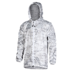 Маскировочный костюм тактический водонепроницамый маскхалат для специальных служб 308 Alpine Multicam M (OPT-13851) - изображение 5