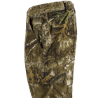 Костюм тактический полевой износостойкий дышащий костюм для рыболовли и охоты L Прикосновение солнца (OPT-25341) - изображение 6