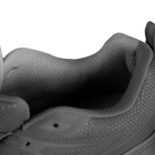Кросівки тактичні зносостійкі польове взуття для спеціальних служб 43 Чорний (OPT-23071) - зображення 10