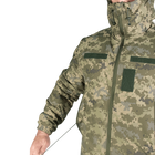 Костюм тактический форменный полевая форма для специальных служб M ММ14 (OPT-87921) - изображение 9