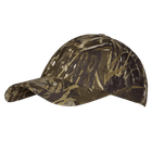 Бейсболка тактическая универсальная кепка для спецслужб CAMOTEC 2298 Тихі плавні (OPT-3001) - изображение 1