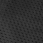 Штаны тактические полевые износостойкие штаны для силовых структур M Черный (OPT-19761) - изображение 9