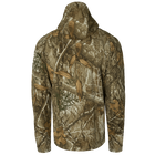 Костюм тактичний польовий зносостійкий дихаючий костюм для рибальства та полювання L Дотик сонця (OPT-28051) - зображення 5