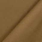 Чоловічий лонгслів тактовний чоловіча футболка з довгим рукавом для силових структур (L) Койот (OPT-8561) - зображення 7