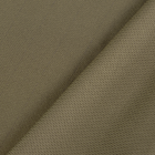 Лонгслив тактичечкий мужская футболка с длинным рукавом для силовых структур XXXL Олива (OPT-8561) - изображение 8