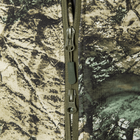 Костюм тактический форменный полевая форма для специальных служб XXL Terra UA (OPT-52801) - изображение 4