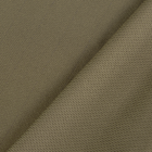 Лонгслив тактичечкий мужская футболка с длинным рукавом для силовых структур XXL Олива (OPT-8561) - изображение 8