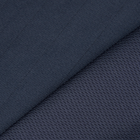 Поло футболка тактична польова повсякденна футболка для силових структур XL Синій (OPT-10501) - зображення 11