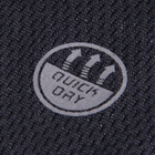 Поло футболка тактическая полевая повседневная футболка для силовых структур XXXL Синий (OPT-9601) - изображение 5