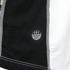 Лонгслів тактичний універсальний повсякденна футболка для занять спортом Білий XXL (OPT-9491) - зображення 6