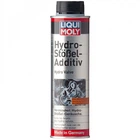 Средство для устранения шума гидрокомпенсаторов Liqui Moly Hydro-Stoissel-Additiv 300 мл (8354)