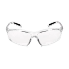 Стрілецькі окуляри Howard Leight Uvex A700 Shooting Glasses - зображення 1