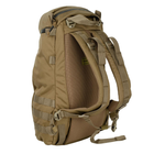 Рюкзак Emerson Y-ZIP City Assault Backpack - изображение 4
