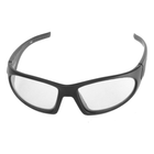 Комплект окулярів Wiley X Romer 3 із трьома лінзами - изображение 4