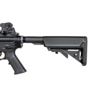 Штурмова гвинтівка Specna Arms M4 SA-K02 One Carbine Replica - зображення 8