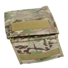 Підсумок Emerson Vest/Tactical Belt Paste Pouch - изображение 4
